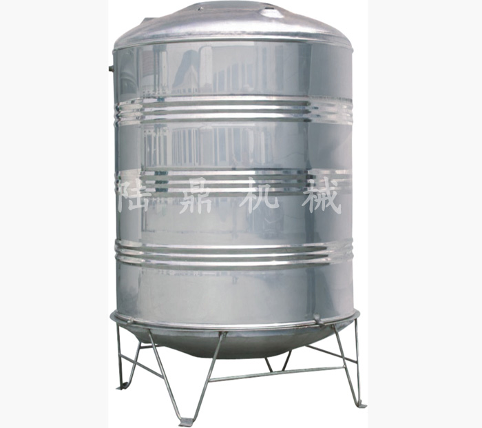 含氣飲料灌裝機(jī)設(shè)備也需要一個(gè)啟發(fā)